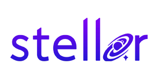 Stellar Technologies Logo