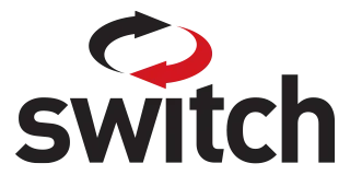 Switch Logo