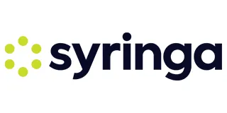 Syringa Networks, LLC Logo