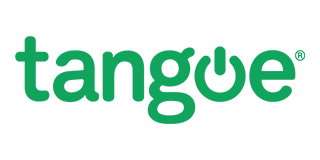 Tangoe Logo