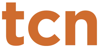 TCN Logo