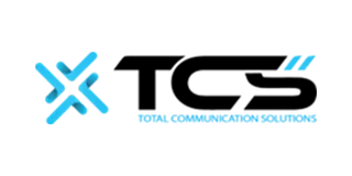 TCS Professional Services LLC Logo