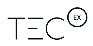 TecEx Logo