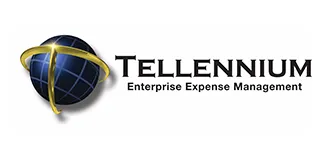 Tellennium Inc Logo