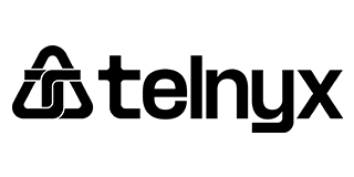 Telnyx Logo