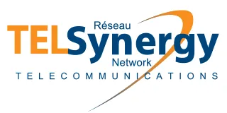 TelSynergy Logo