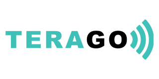 TeraGo Logo
