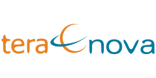 TeraNova Logo