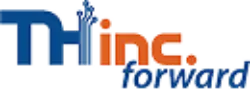 ThincForward Logo