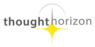 Thought Horizon Logo