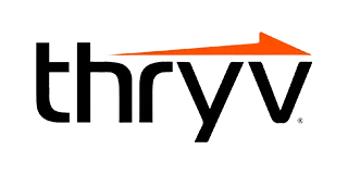 Thryv Logo