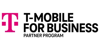 T-Mobile Logo