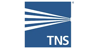 Transaction Network Services Logo