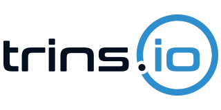 Trinsio Logo