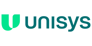 Unisys Logo