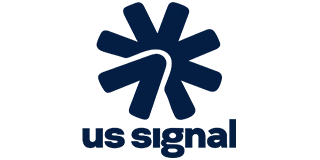 US Signal Logo