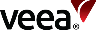 Veea Inc. Logo