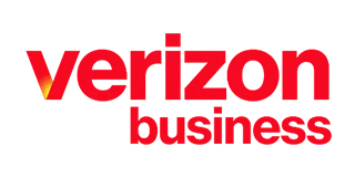 Verizon Wireline Logo