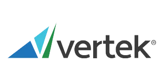 Vertek Logo