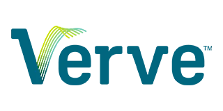 Verve Logo
