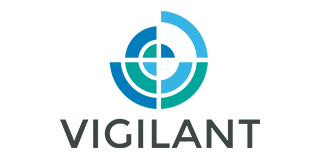 Vigilant Logo