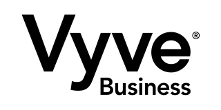 Vyve Broadband Logo