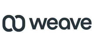 Weave Logo