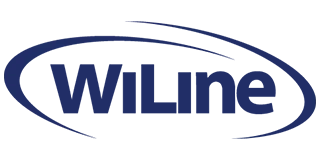 WiLine Logo