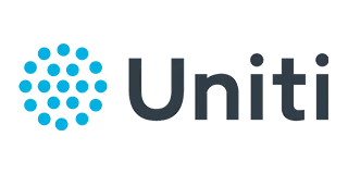Uniti Logo