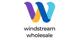Uniti Wholesale Logo
