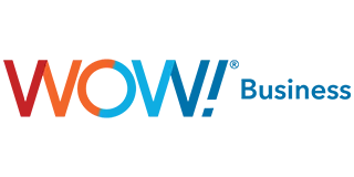 WOW Business Logo