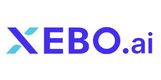 Xebo.ai Logo