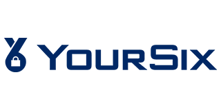 YourSix Logo