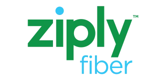 Ziply Logo