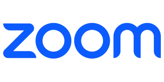 Zoom Logo