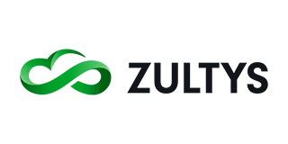 Zultys Logo