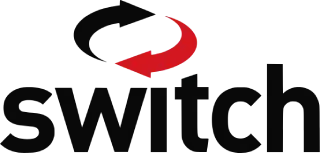 Switch