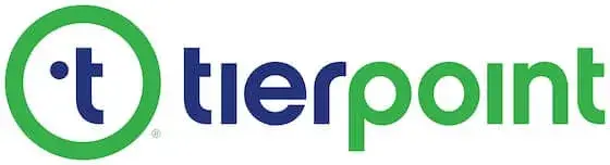 Tierpoint