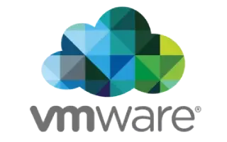 VMware