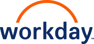 Workday