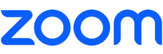 Zoom